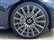 Mercedes-Benz E Class Image 6