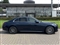 Mercedes-Benz E Class Image 7