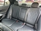 Mercedes-Benz E Class Image 8