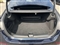 Mercedes-Benz E Class Image 9