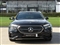Mercedes-Benz E Class Image 10