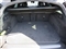 Mercedes-Benz E Class Image 9