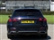 Mercedes-Benz E Class Image 10