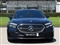 Mercedes-Benz E Class Image 9