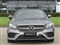 Mercedes-Benz E Class Image 10