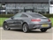 Mercedes-Benz E Class Image 2