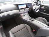 Mercedes-Benz E Class Image 3