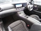 Mercedes-Benz E Class Image 3