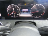 Mercedes-Benz E Class Image 4