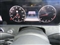 Mercedes-Benz E Class Image 4
