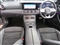 Mercedes-Benz E Class Image 5