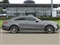 Mercedes-Benz E Class Image 7