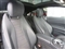 Mercedes-Benz E Class Image 8