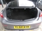 Mercedes-Benz E Class Image 9