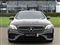 Mercedes-Benz E Class Image 10