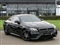Mercedes-Benz E Class Image 1