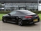 Mercedes-Benz E Class Image 2