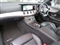 Mercedes-Benz E Class Image 3