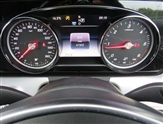 Mercedes-Benz E Class Image 4
