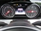 Mercedes-Benz E Class Image 4