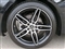 Mercedes-Benz E Class Image 6