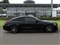 Mercedes-Benz E Class Image 7