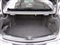 Mercedes-Benz E Class Image 9