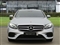 Mercedes-Benz E Class Image 10