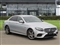 Mercedes-Benz E Class Image 1