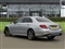 Mercedes-Benz E Class Image 2