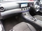 Mercedes-Benz E Class Image 3