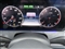 Mercedes-Benz E Class Image 4