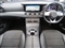 Mercedes-Benz E Class Image 5