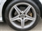 Mercedes-Benz E Class Image 6