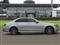 Mercedes-Benz E Class Image 7