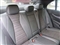 Mercedes-Benz E Class Image 8