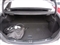 Mercedes-Benz E Class Image 9