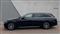 Mercedes-Benz E Class Image 10