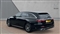 Mercedes-Benz E Class Image 2