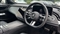 Mercedes-Benz E Class Image 3