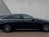 Mercedes-Benz E Class Image 4