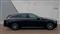 Mercedes-Benz E Class Image 4