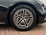 Mercedes-Benz E Class Image 5