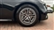 Mercedes-Benz E Class Image 5