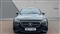 Mercedes-Benz E Class Image 6