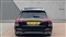 Mercedes-Benz E Class Image 7