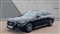 Mercedes-Benz E Class Image 8