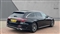 Mercedes-Benz E Class Image 9