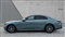 Mercedes-Benz E Class Image 10