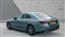 Mercedes-Benz E Class Image 2